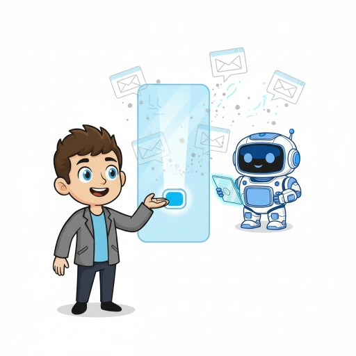 Отправка заявки на покупку Битрикс24 — клиент заполняет форму и получает быстрый отклик от цифрового помощника без лишнего спама.