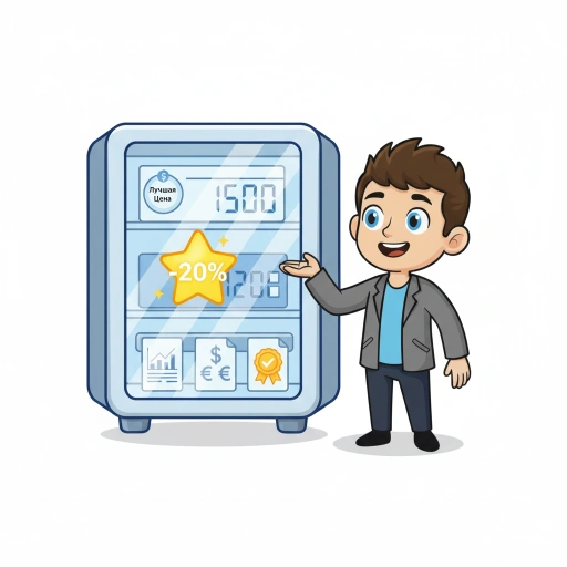 Расчёт стоимости лицензии Битрикс24 и подготовка документов — клиент получает коммерческое предложение со скидкой и выгодными условиями покупки.